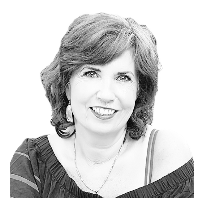 Barbara Verschoor