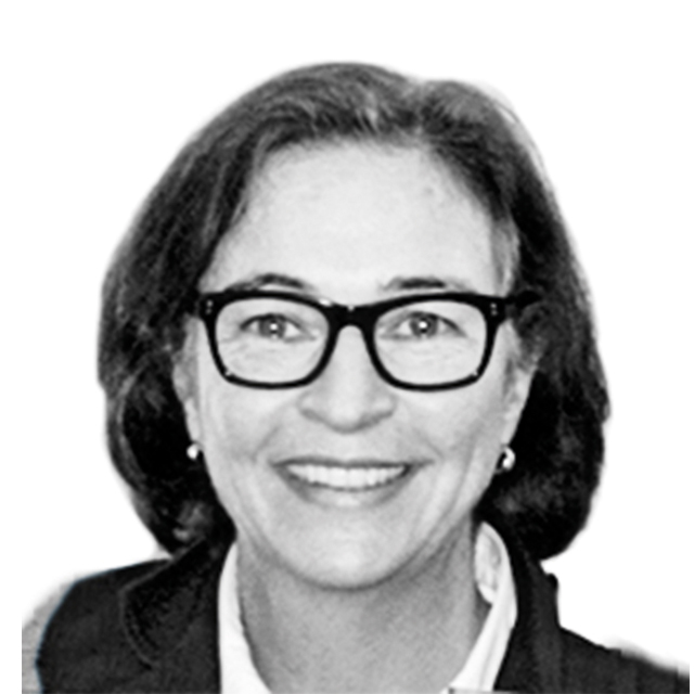 Digna Schoonen