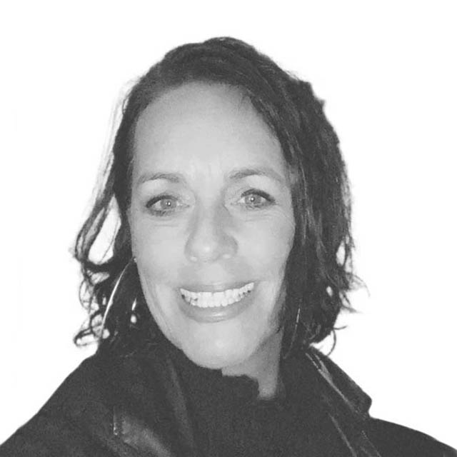 Elly Kroese