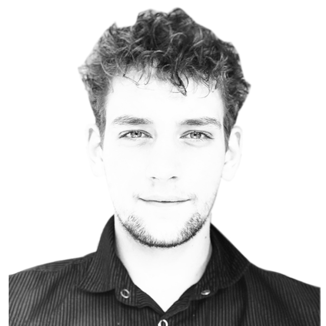 Niels Visser